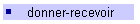 donner-recevoir